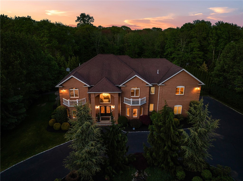 20 Red Brook Crossing