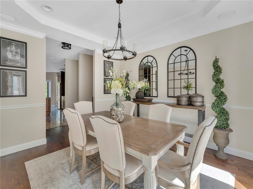 20 Red Brook Crossing