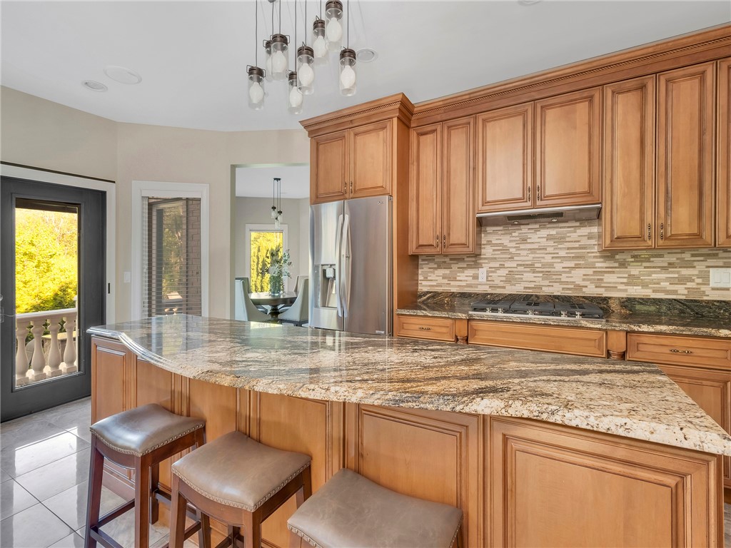20 Red Brook Crossing