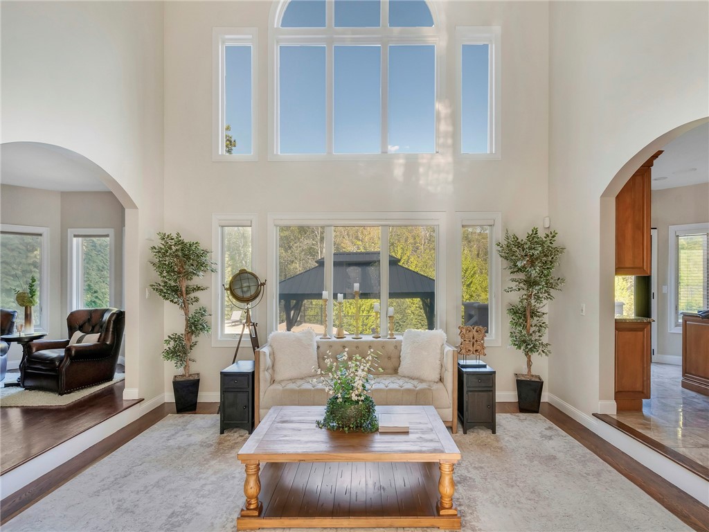 20 Red Brook Crossing