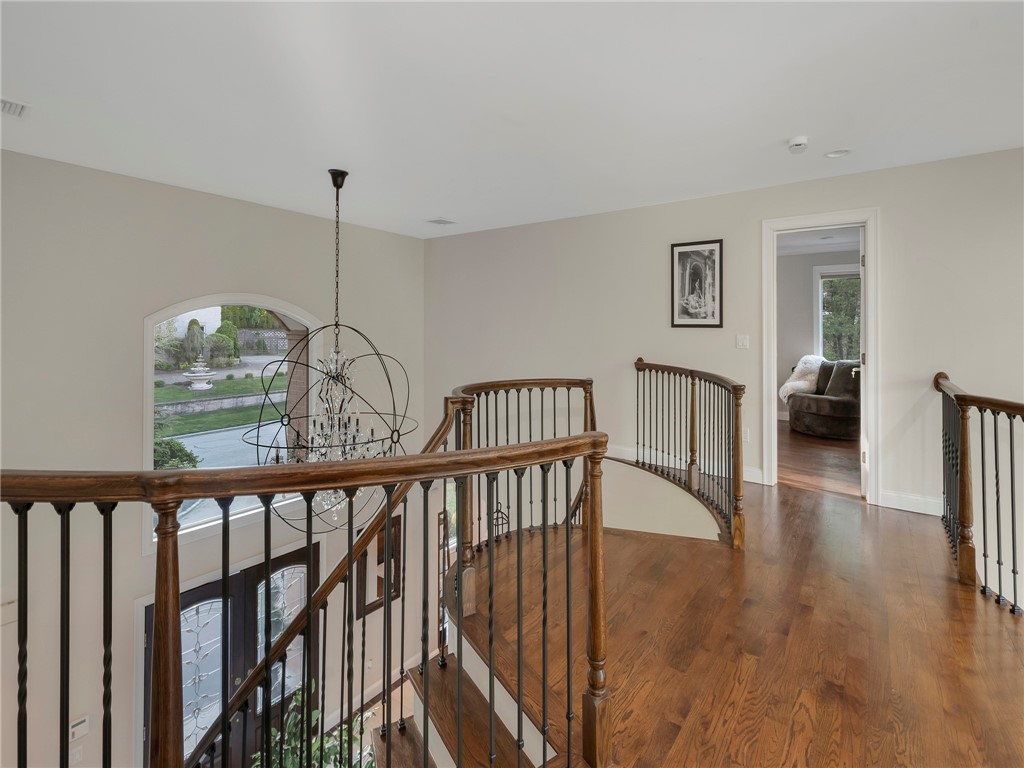 20 Red Brook Crossing