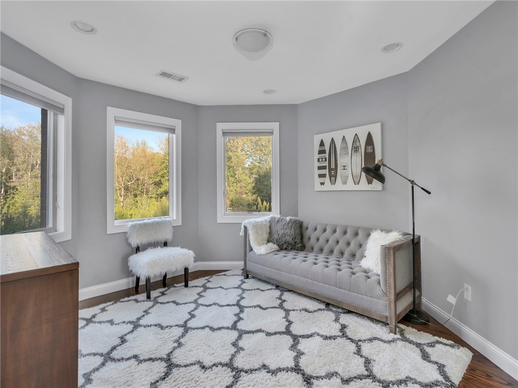 20 Red Brook Crossing