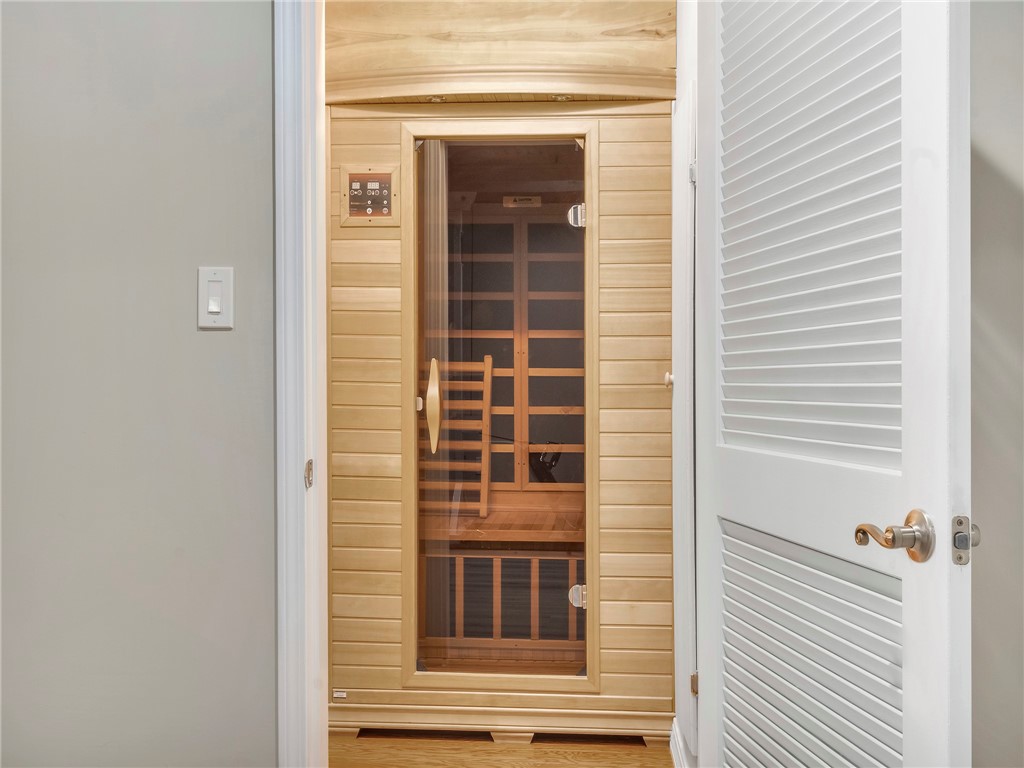20 Red Brook Crossing