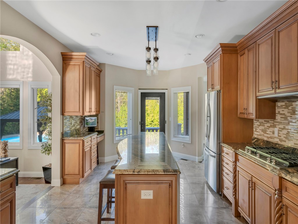 20 Red Brook Crossing