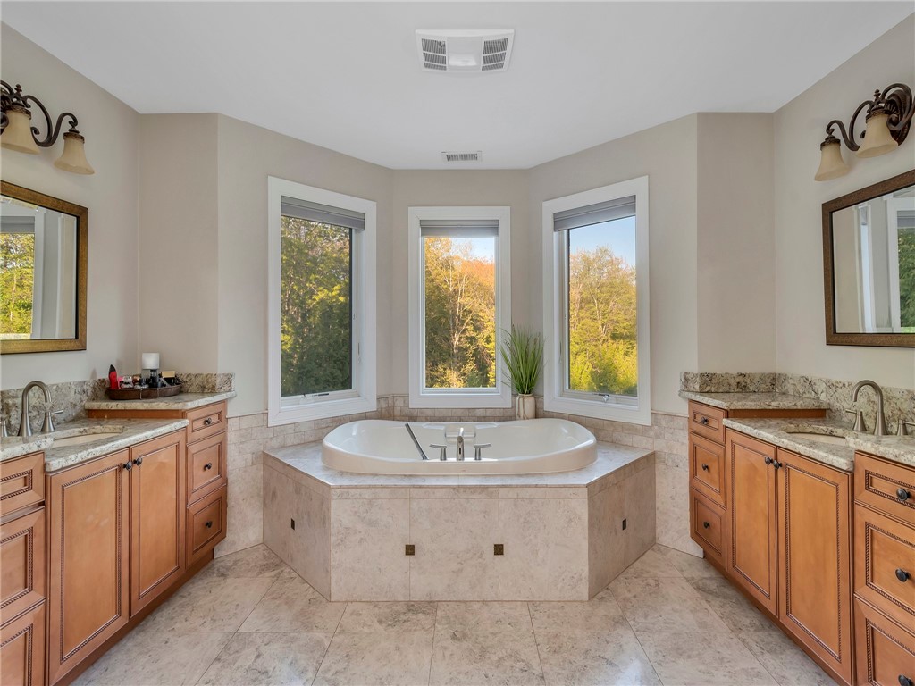 20 Red Brook Crossing