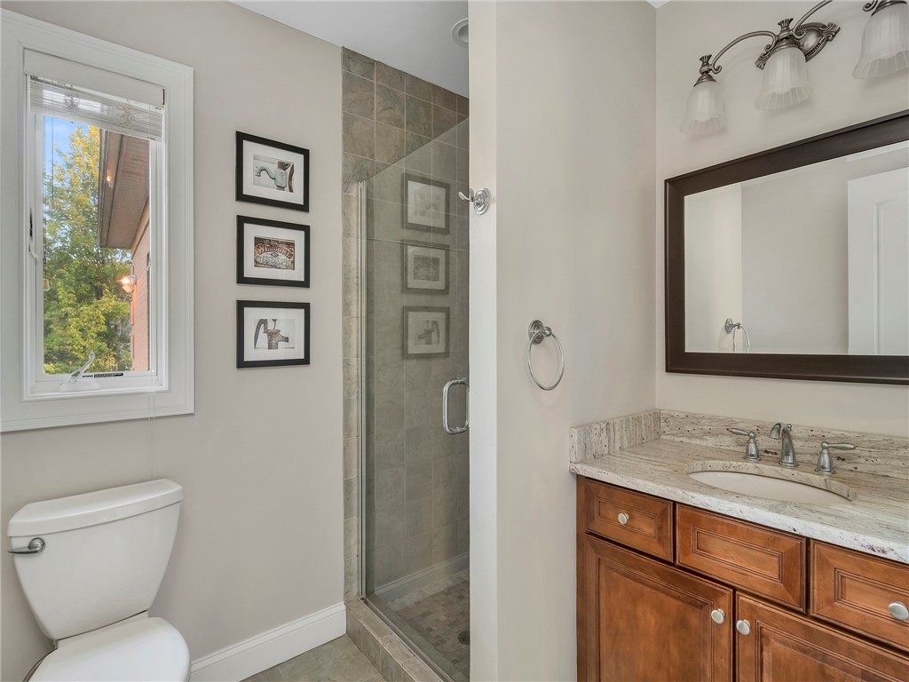 20 Red Brook Crossing
