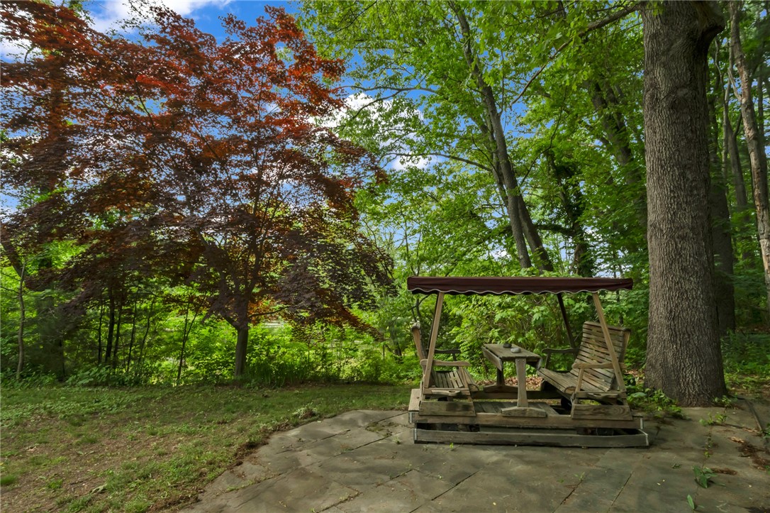 12 Howard Road