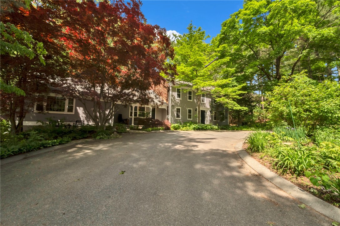 12 Howard Road