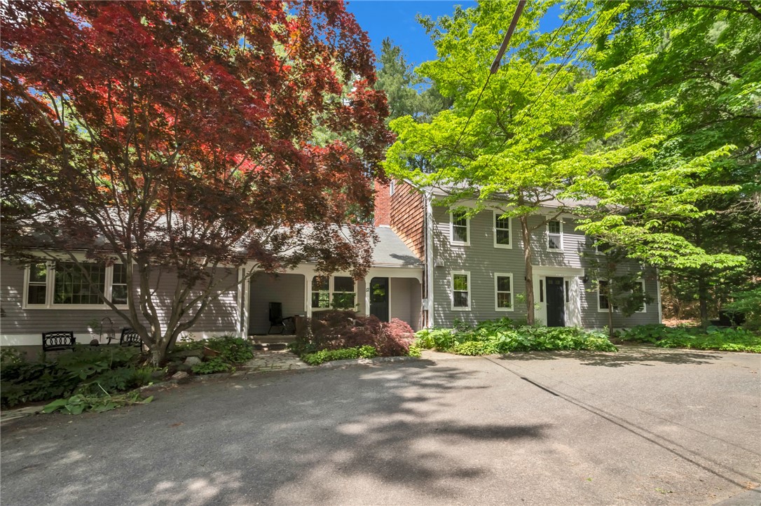 12 Howard Road