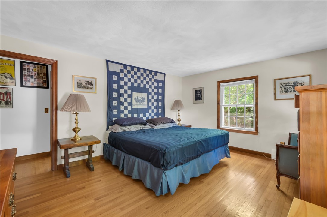 12 Howard Road
