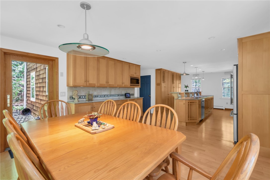 12 Howard Road