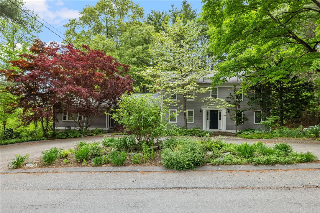 12 Howard Road