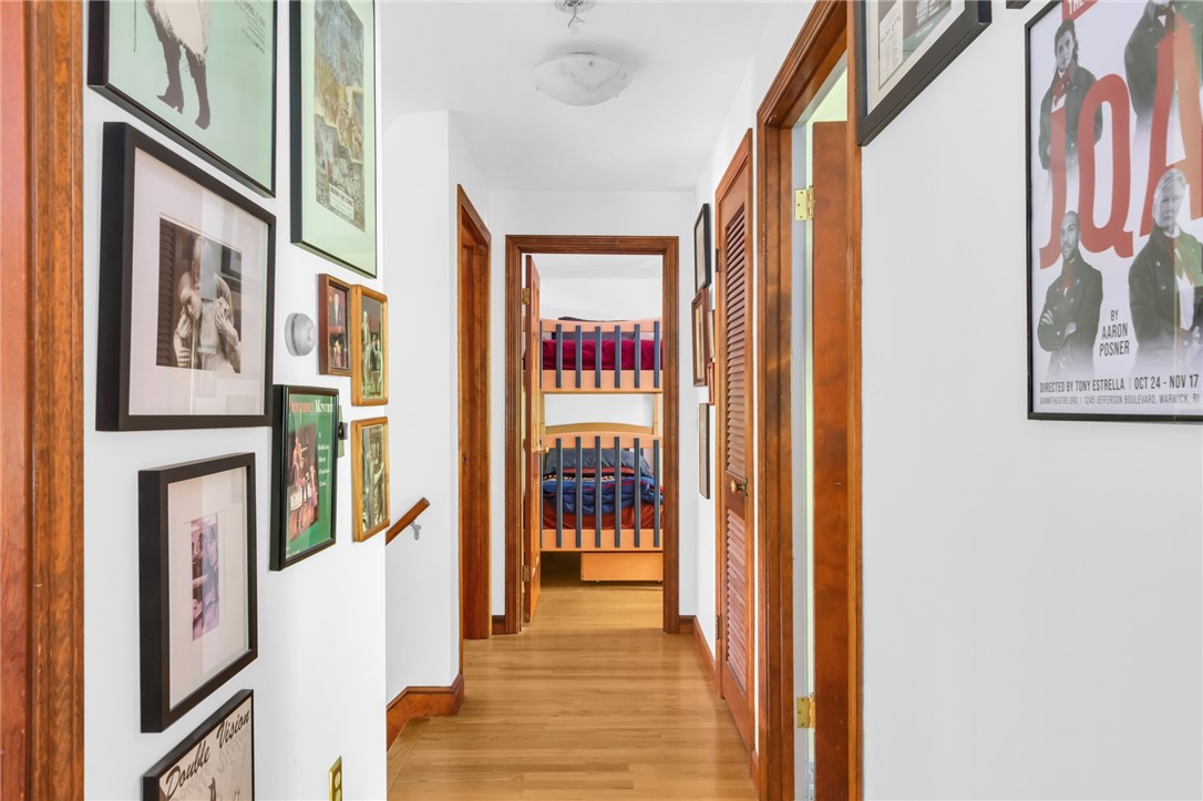 12 Howard Road