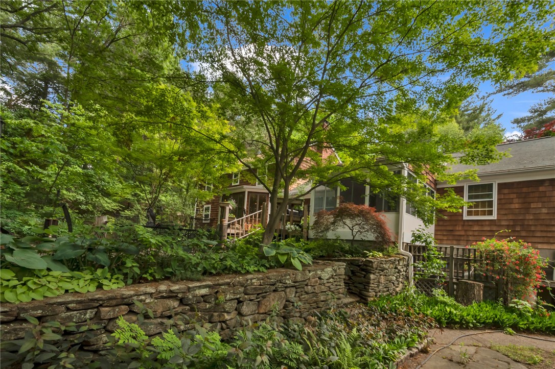12 Howard Road