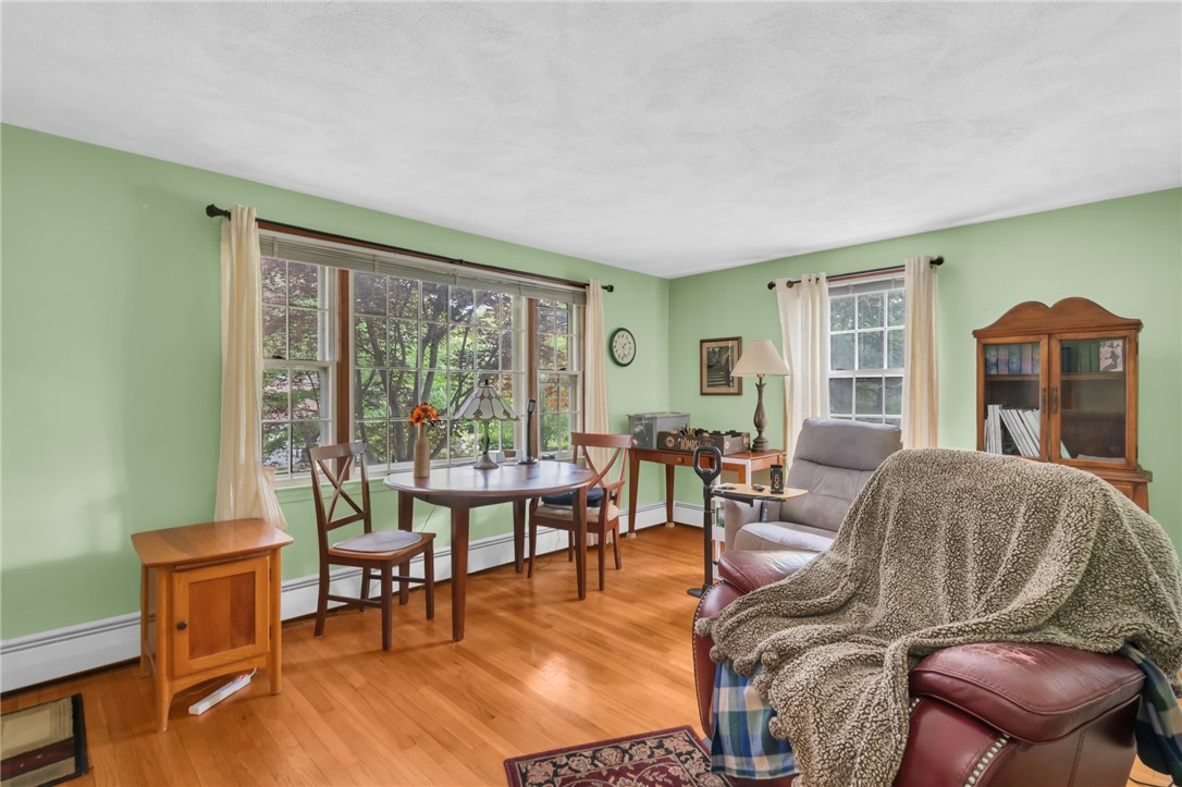12 Howard Road