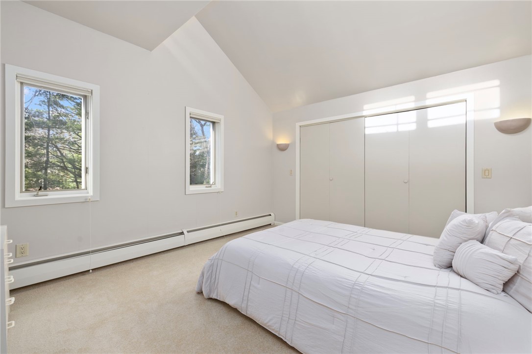 29 Dennell Drive