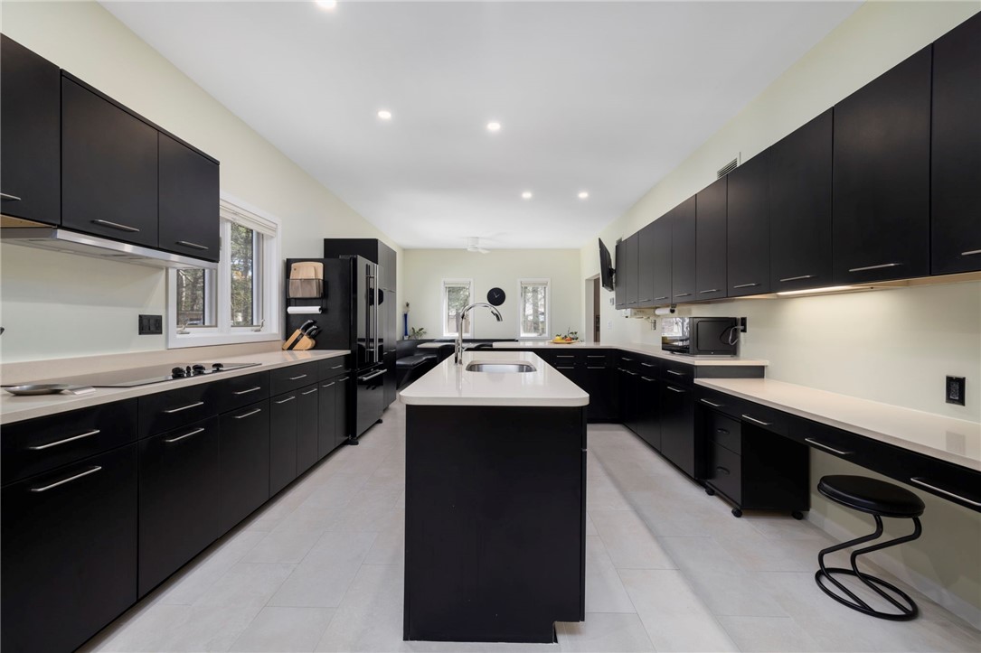 29 Dennell Drive