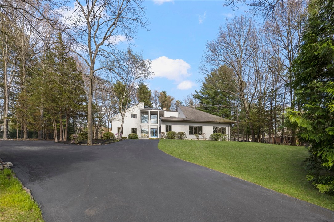 29 Dennell Drive