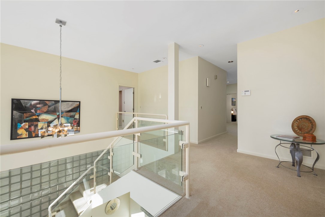 29 Dennell Drive