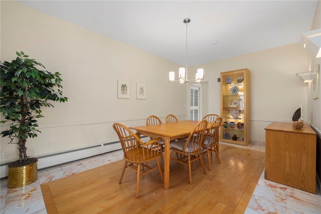 29 Dennell Drive