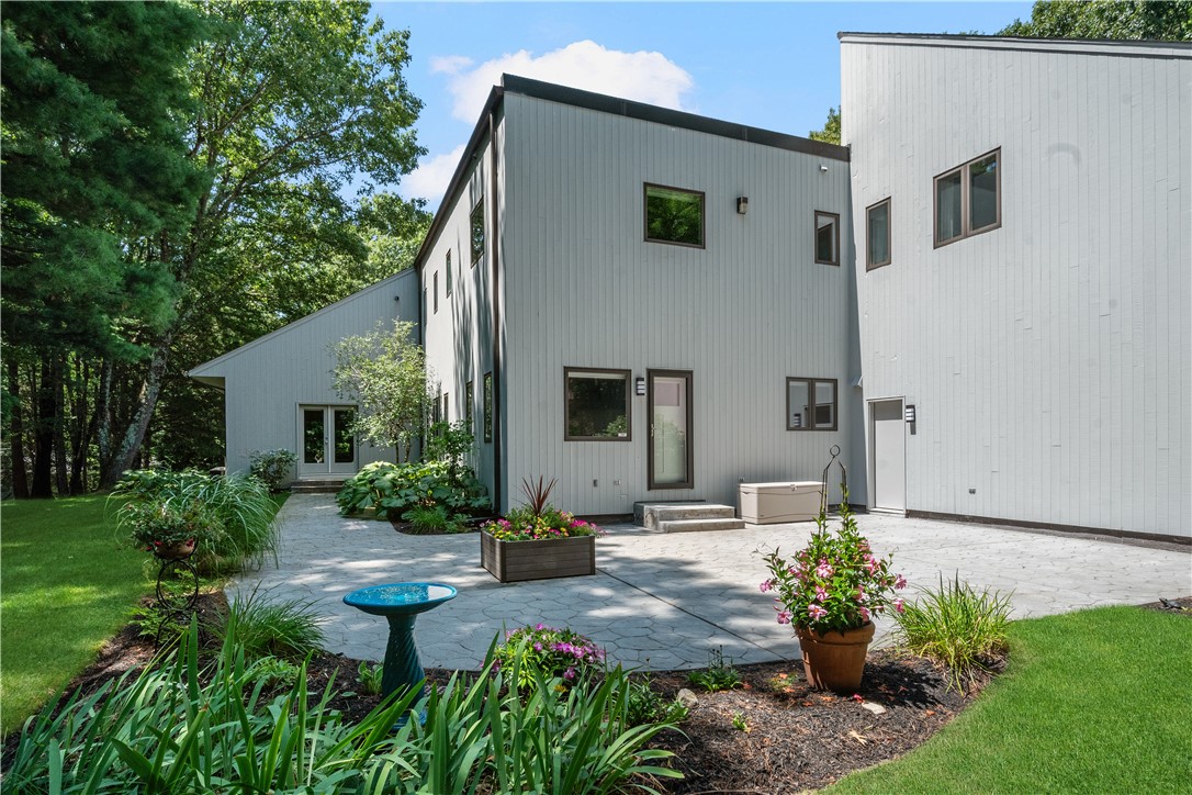 29 Dennell Drive