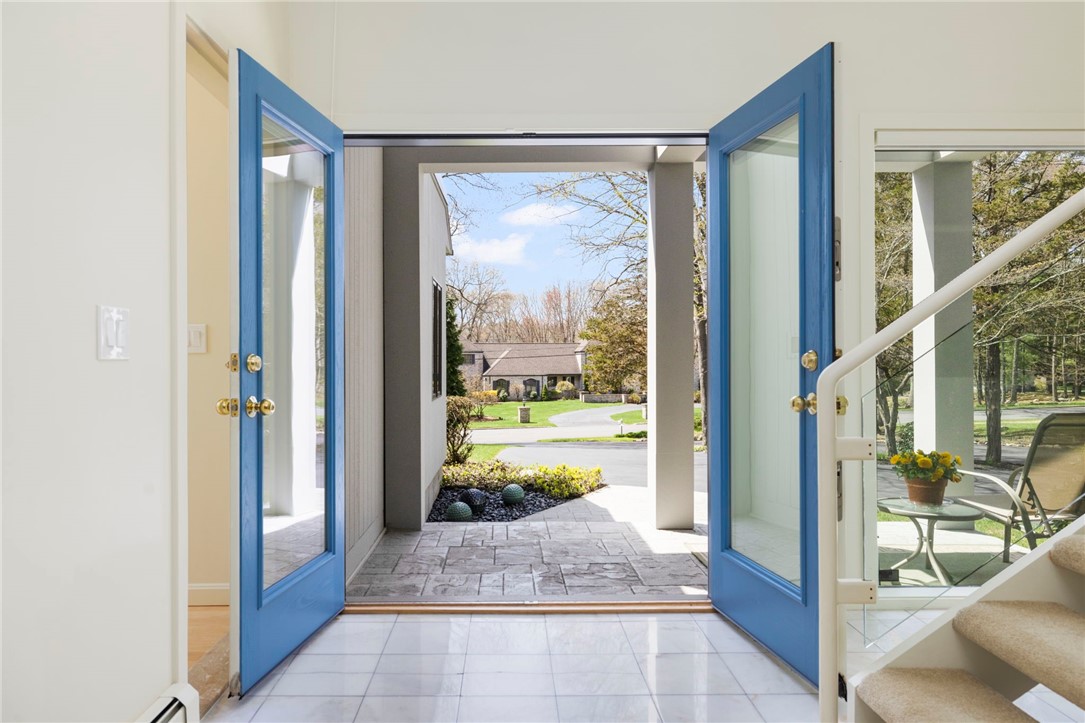 29 Dennell Drive