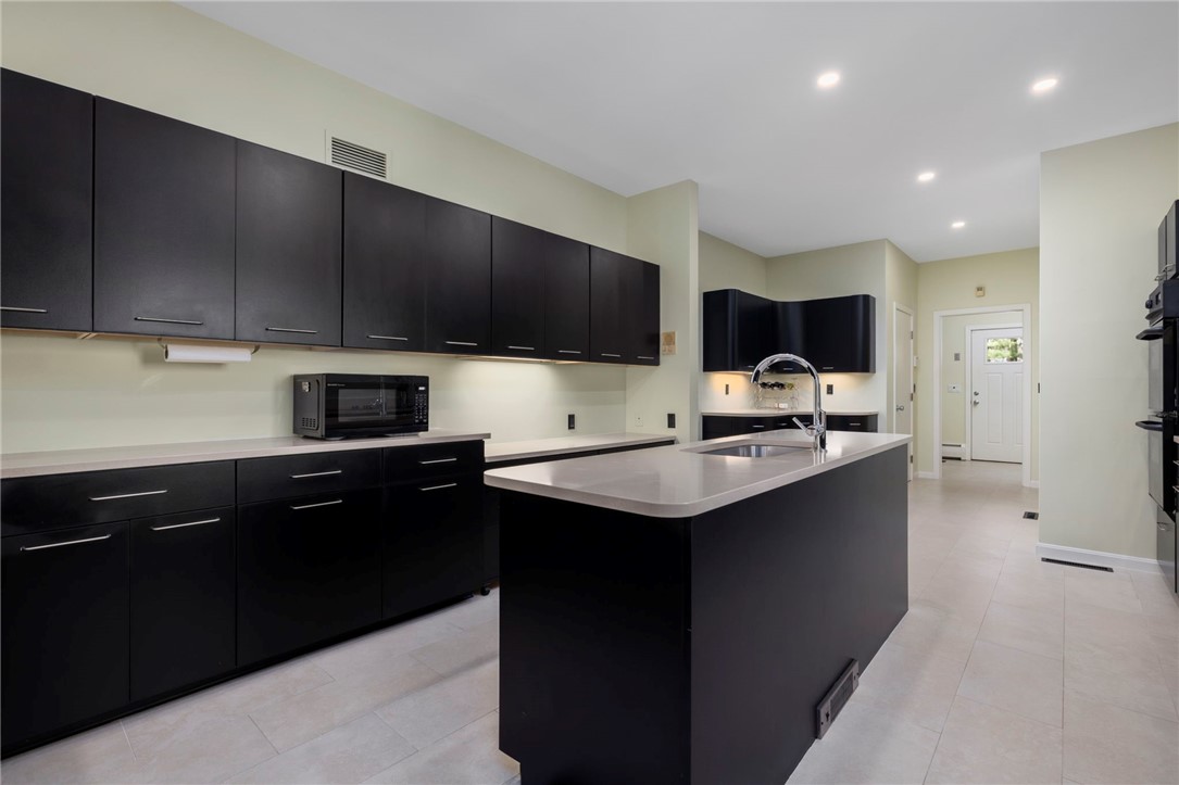 29 Dennell Drive
