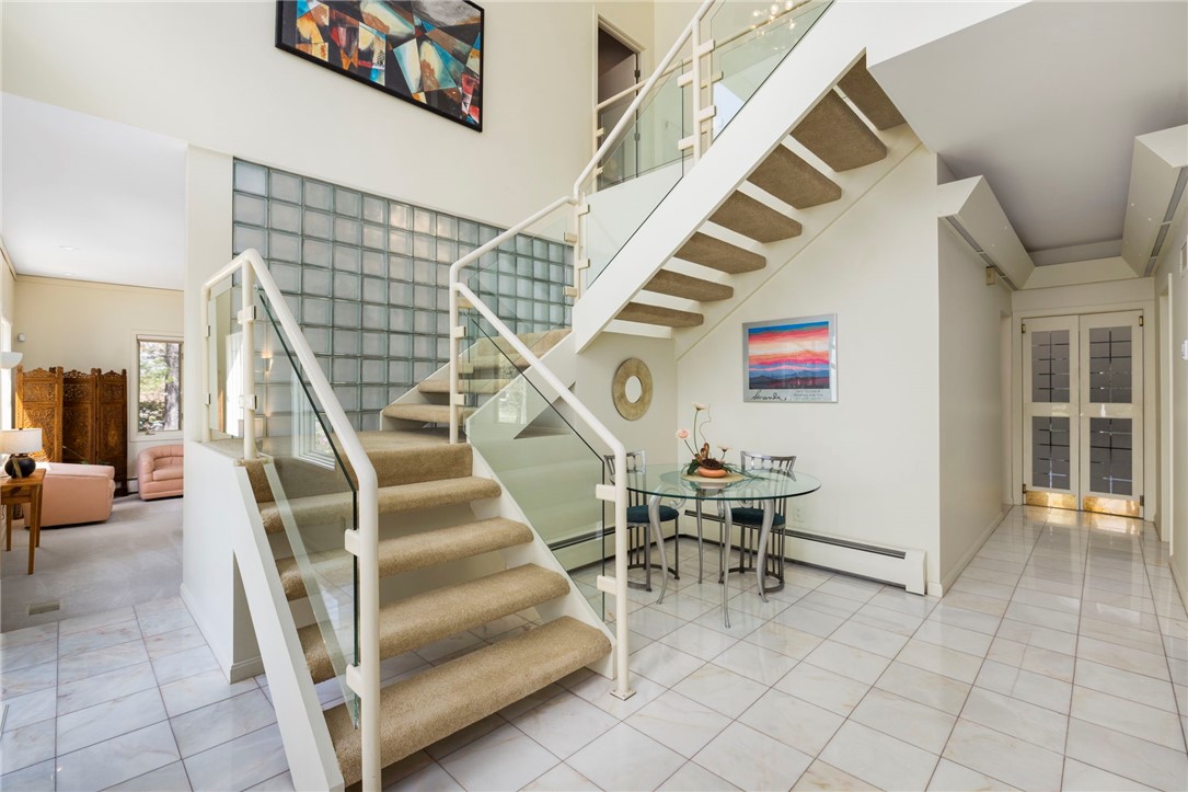 29 Dennell Drive