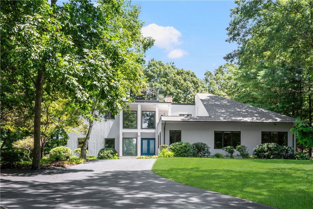 29 Dennell Drive
