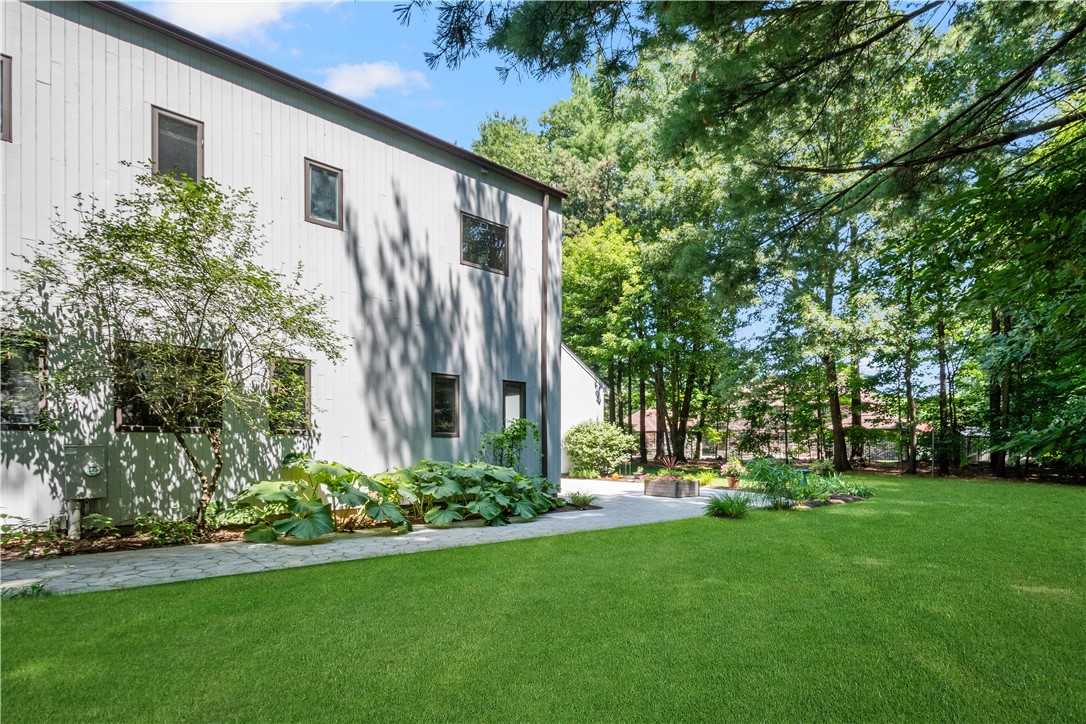 29 Dennell Drive