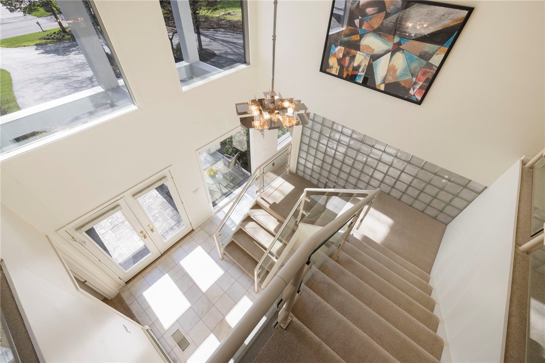 29 Dennell Drive