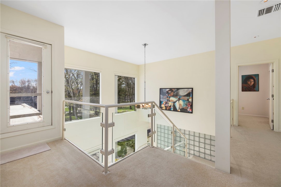 29 Dennell Drive