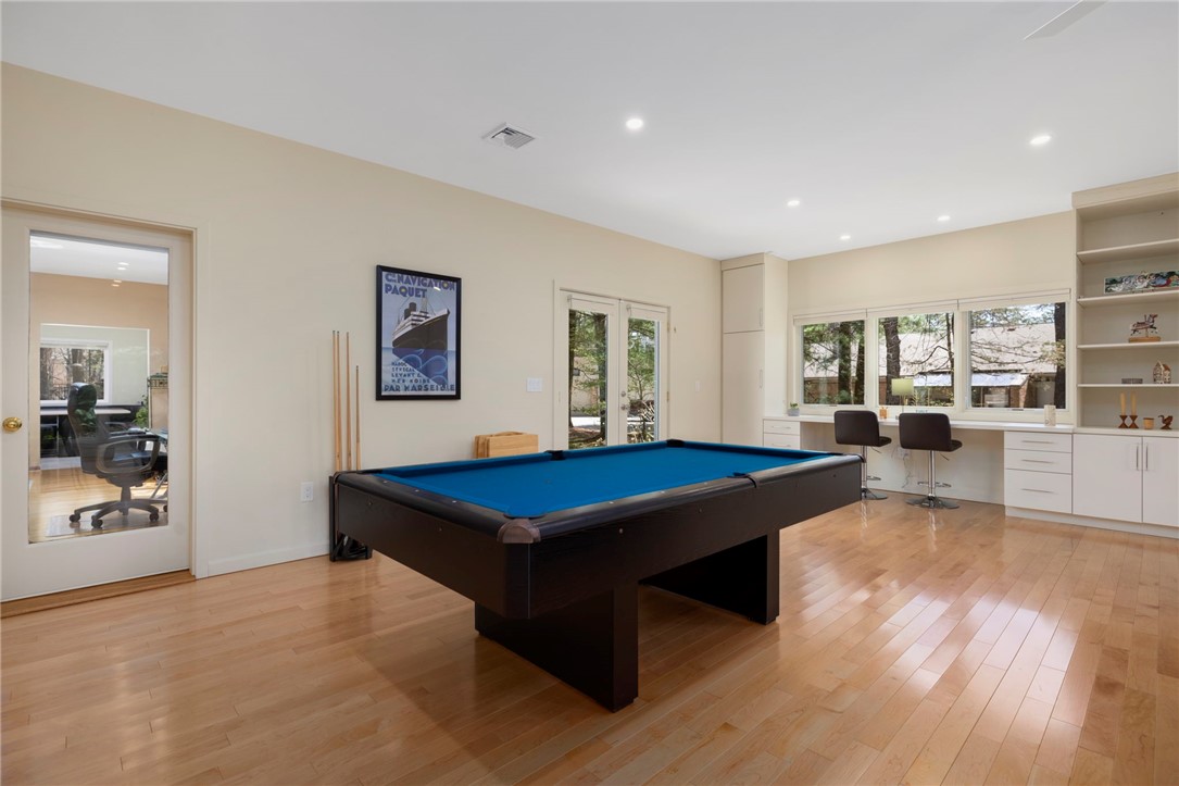 29 Dennell Drive