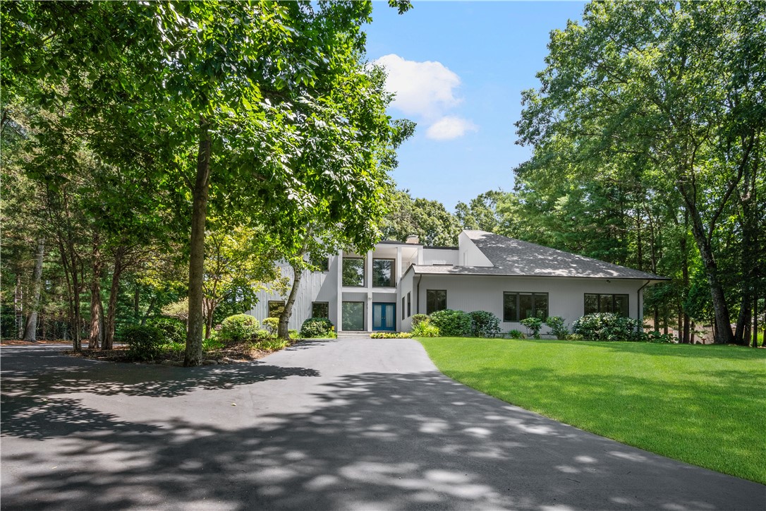 29 Dennell Drive