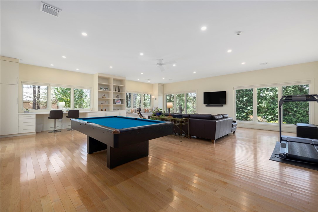 29 Dennell Drive