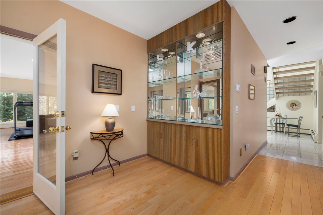 29 Dennell Drive