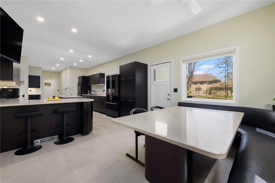 29 Dennell Drive