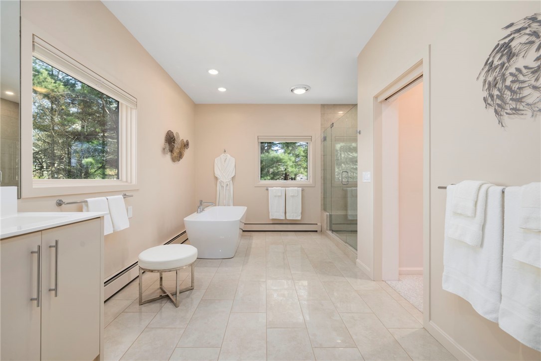 29 Dennell Drive