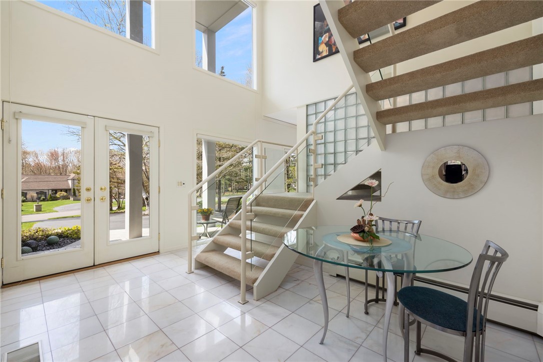 29 Dennell Drive