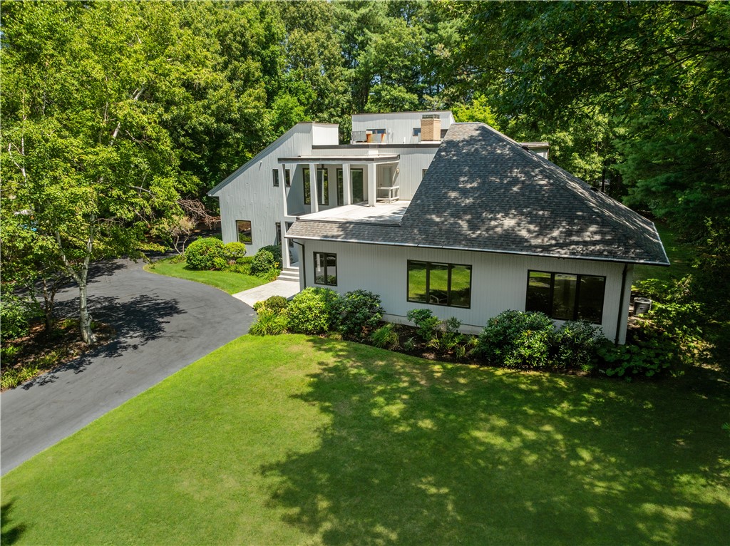 29 Dennell Drive