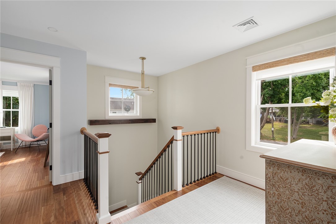 5 Hampden Street
