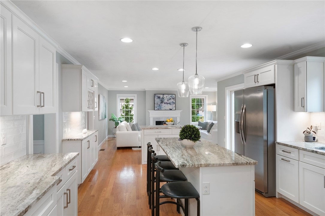 42 East Lantern Road