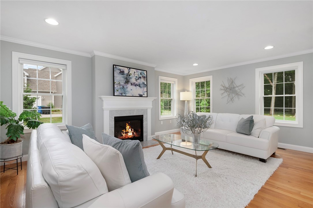 42 East Lantern Road