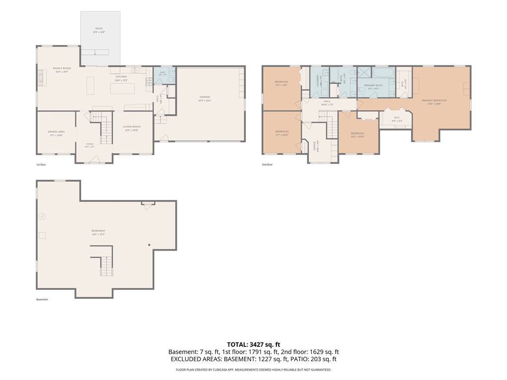 42 East Lantern Road