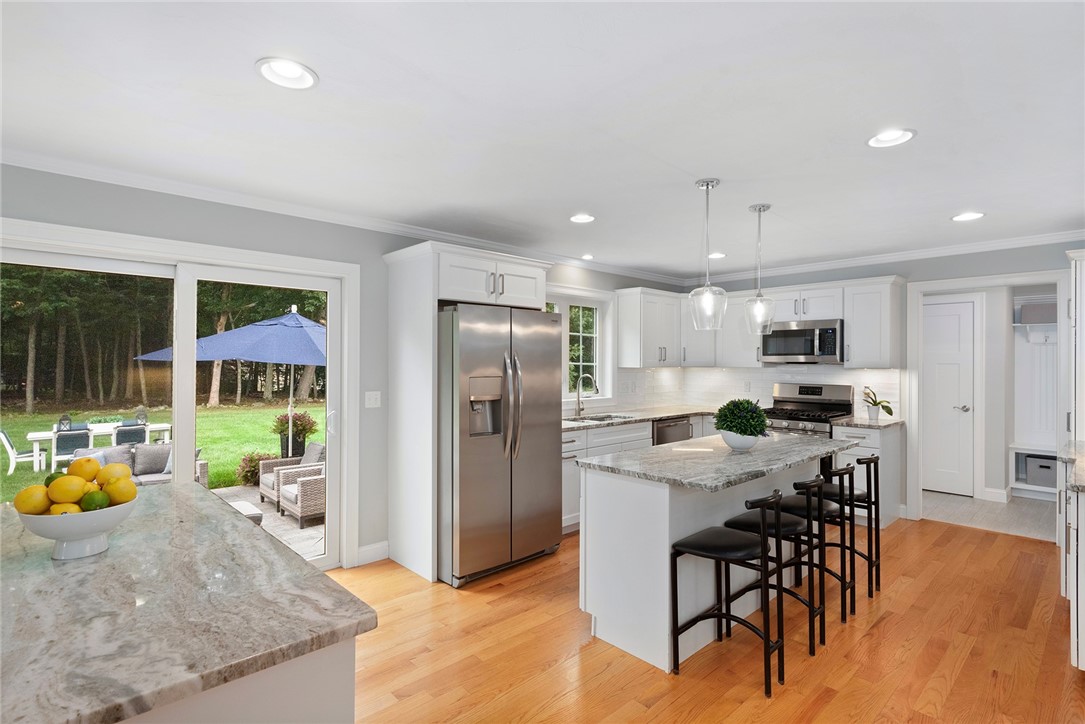 42 East Lantern Road