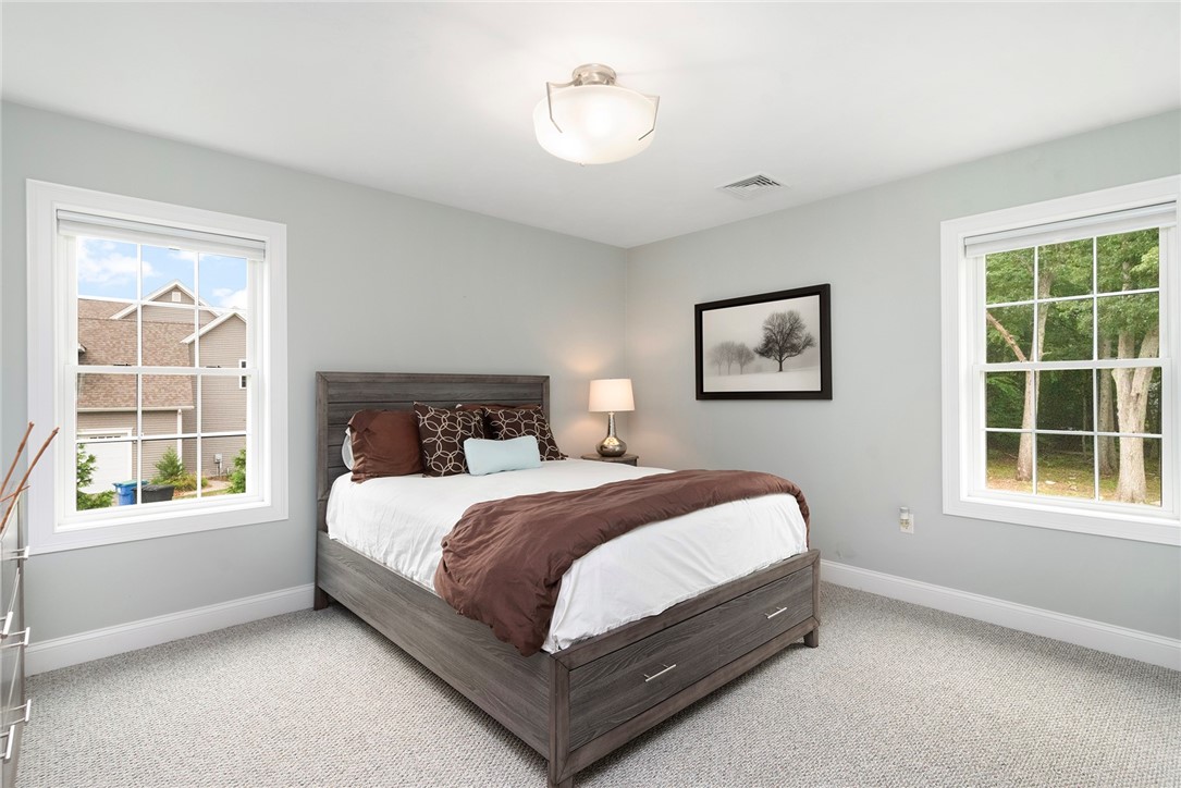 42 East Lantern Road