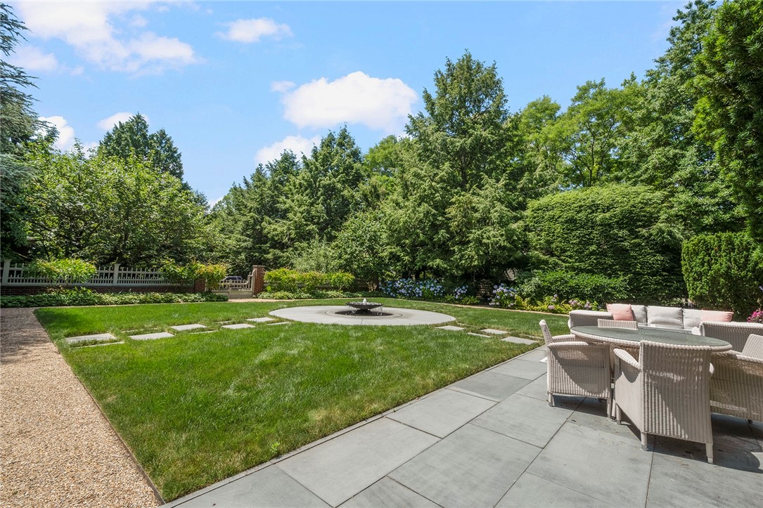 251 George Street