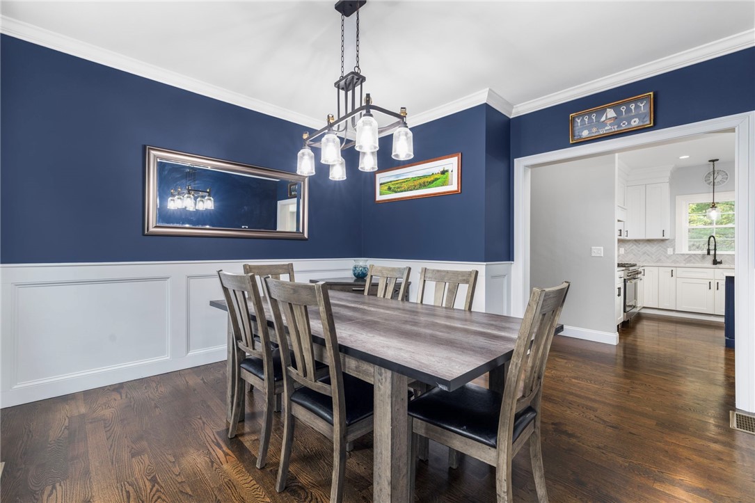 59 Club House Road