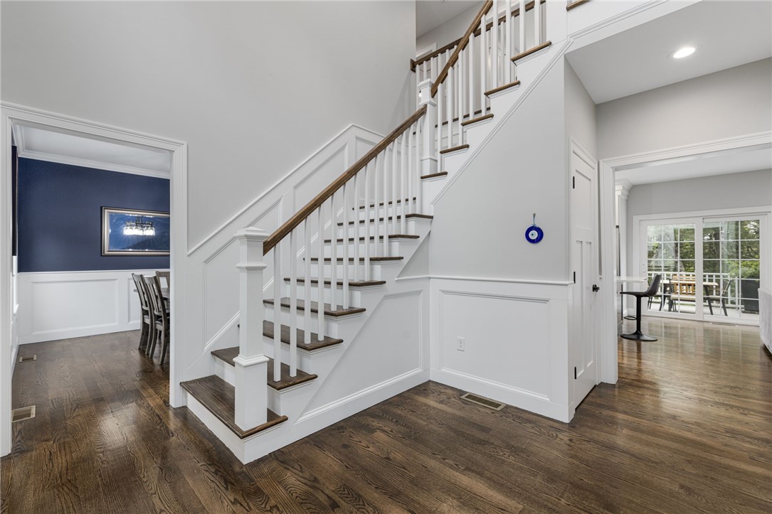 59 Club House Road