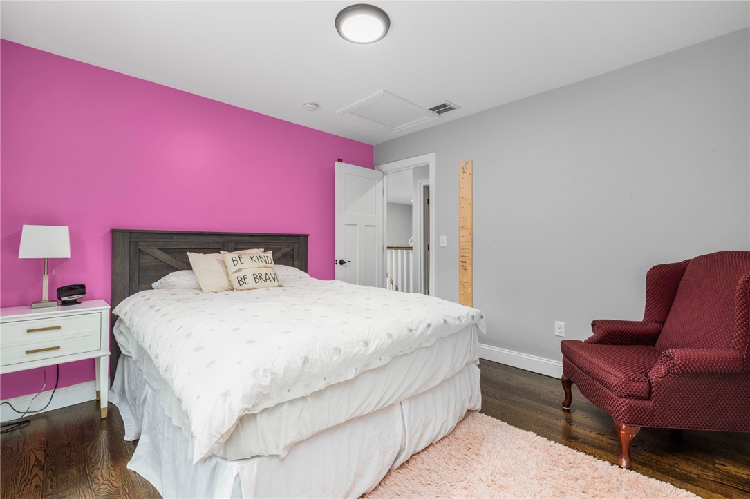 59 Club House Road